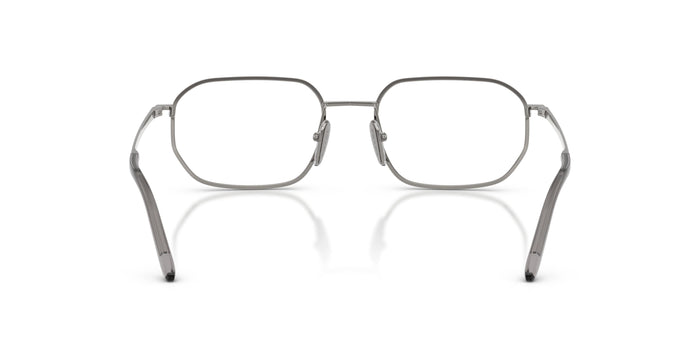 Prescription Glasses Prada PRD51V 5AV1O1 — vista 3