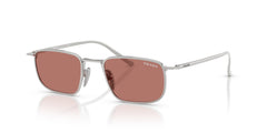 Gafas Graduadas Prada PRD52S 1BC80W 49 20