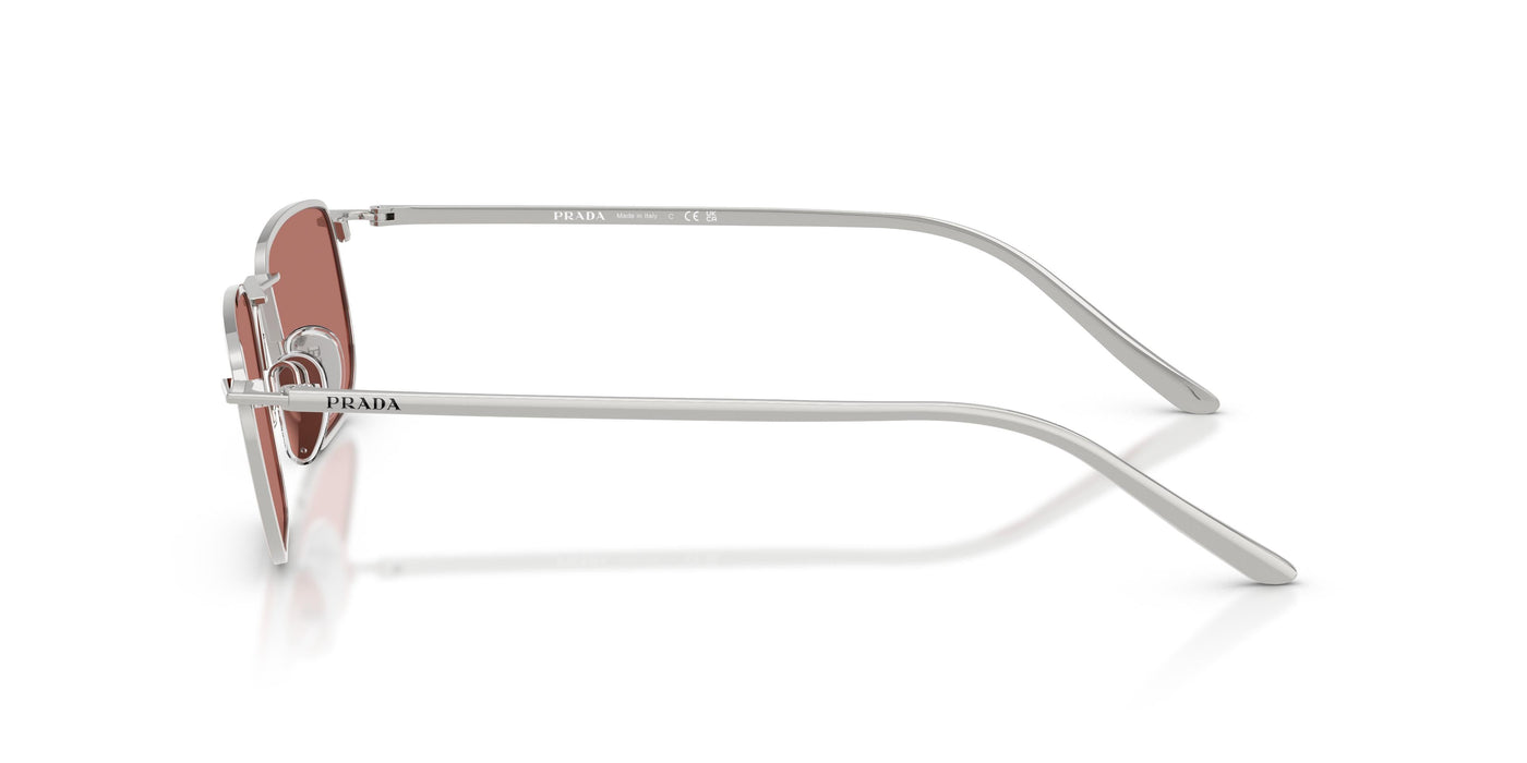 Gafas Graduadas Prada PRD52S 1BC80W 49 20