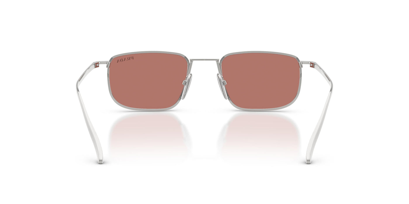 Gafas Graduadas Prada PRD52S 1BC80W 49 20