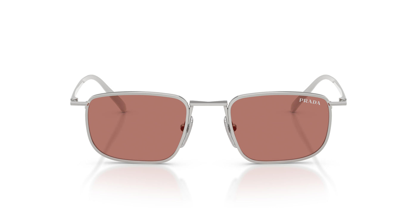 Gafas Graduadas Prada PRD52S 1BC80W 49 20