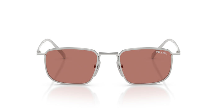 PRD52S — vista 4