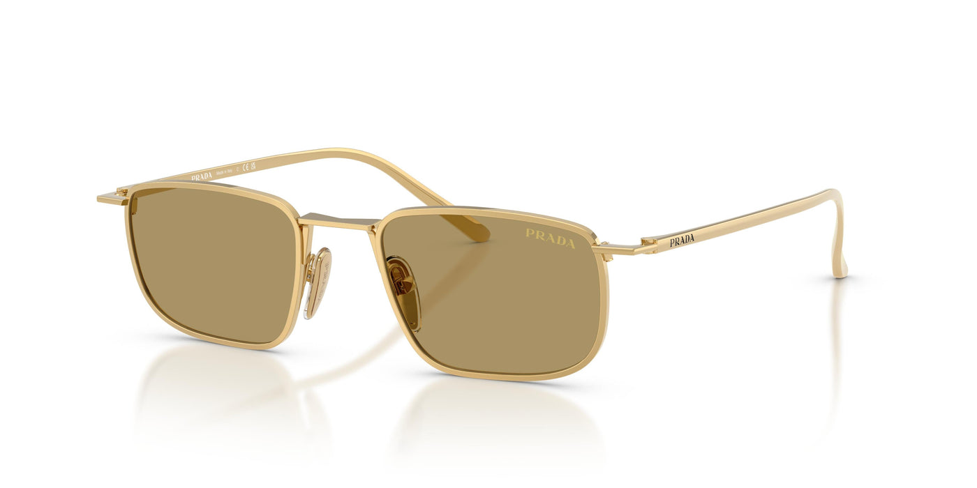 Gafas Graduadas Prada PRD52S 5AK70G 49 20