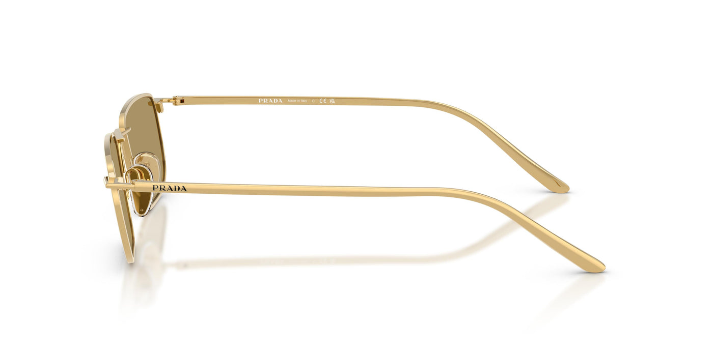 Gafas Graduadas Prada PRD52S 5AK70G 49 20