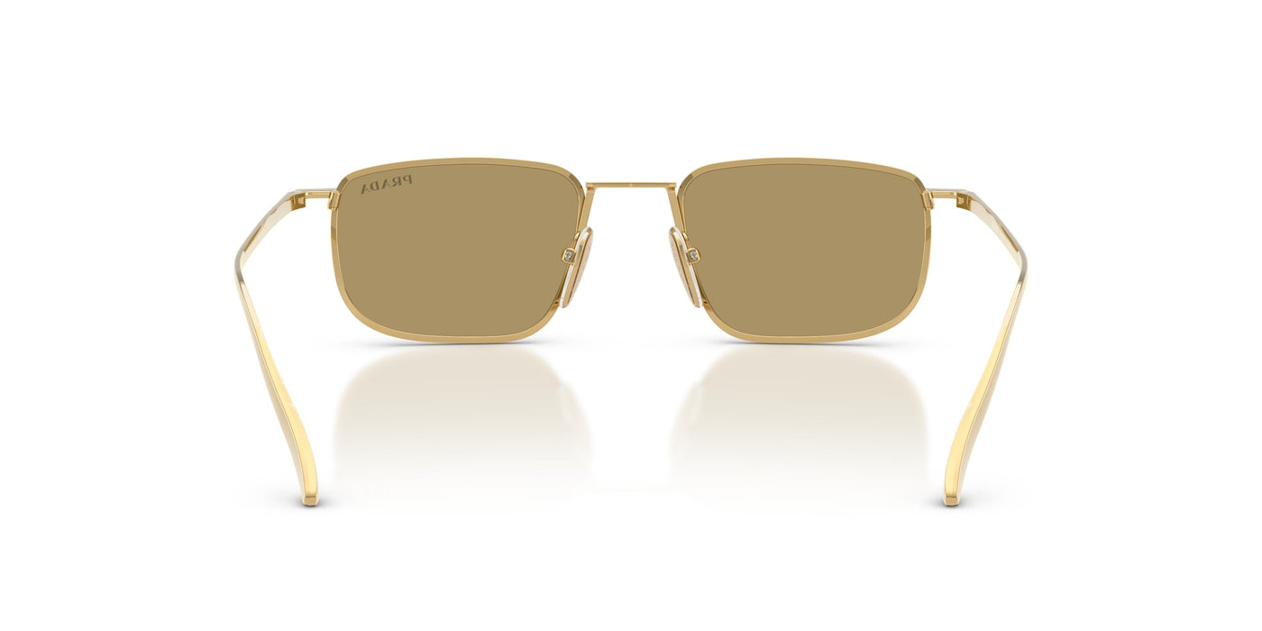 Gafas Graduadas Prada PRD52S 5AK70G 49 20