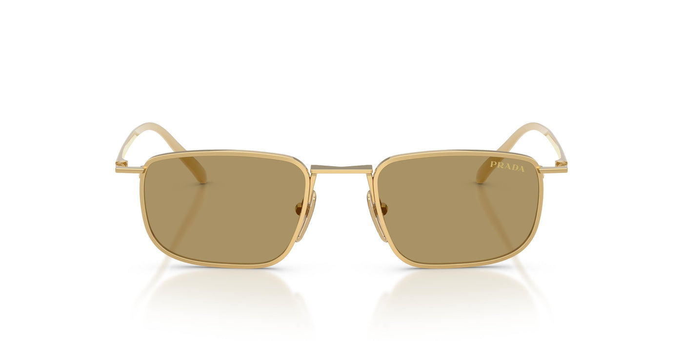 Gafas Graduadas Prada PRD52S 5AK70G 49 20