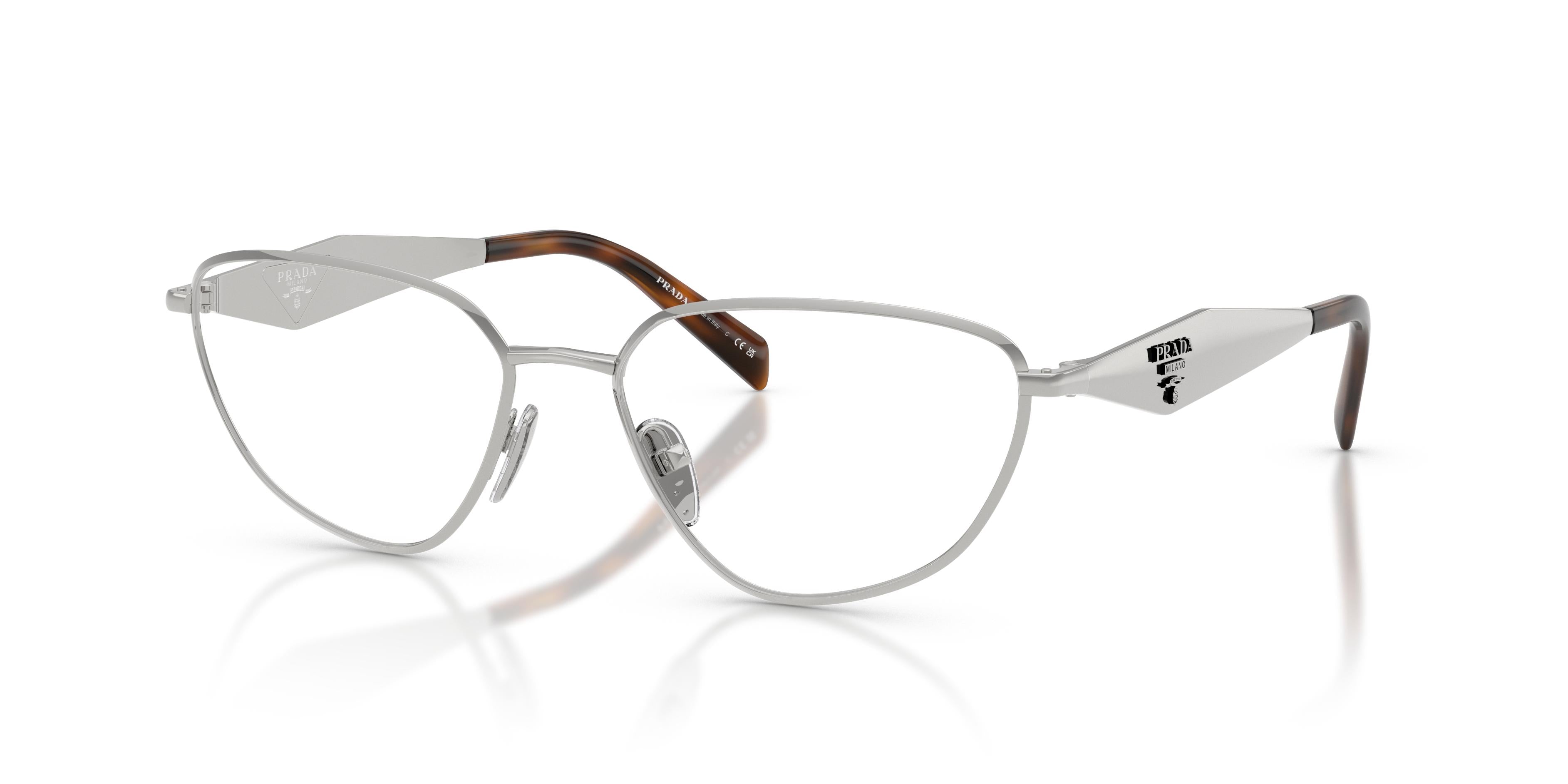 Gafas Graduadas Prada PRD52V 1BC1O1