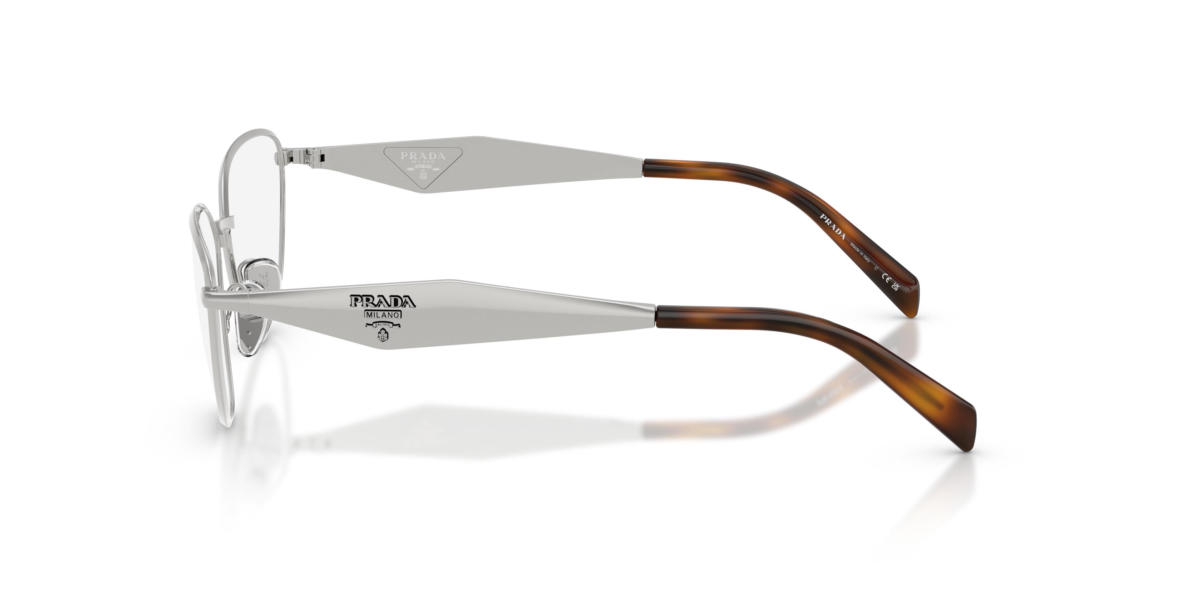 Gafas Graduadas Prada PRD52V 1BC1O1