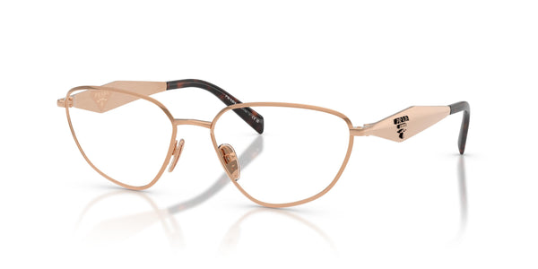 Lunettes de Vue Prada PRD52V 22L1O1