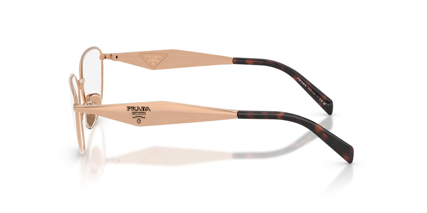 Gafas Graduadas Prada PRD52V 22L1O1