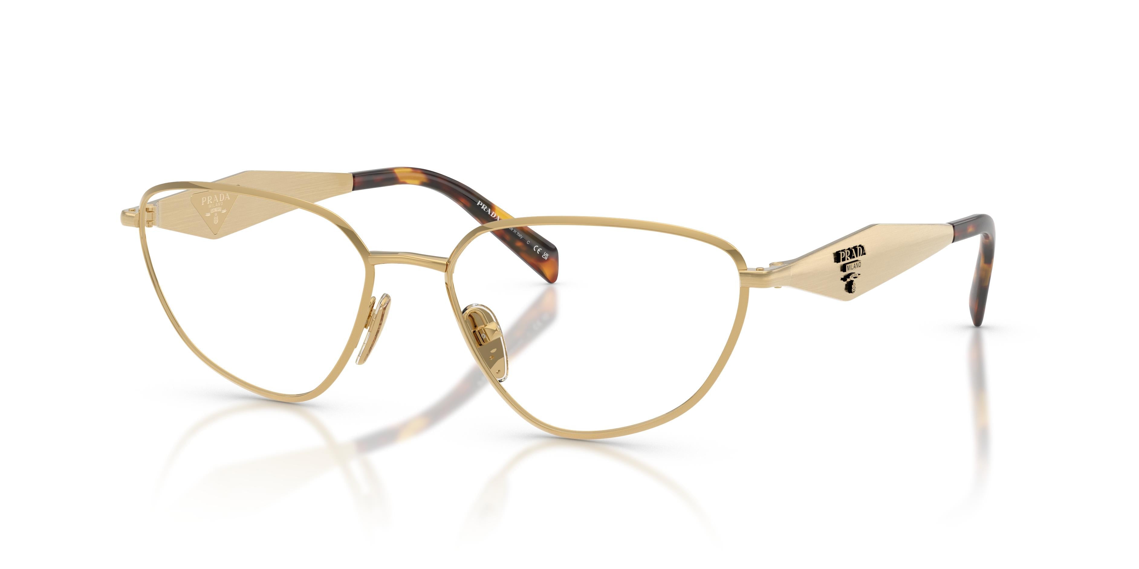 Gafas Graduadas Prada PRD52V 24J1O1