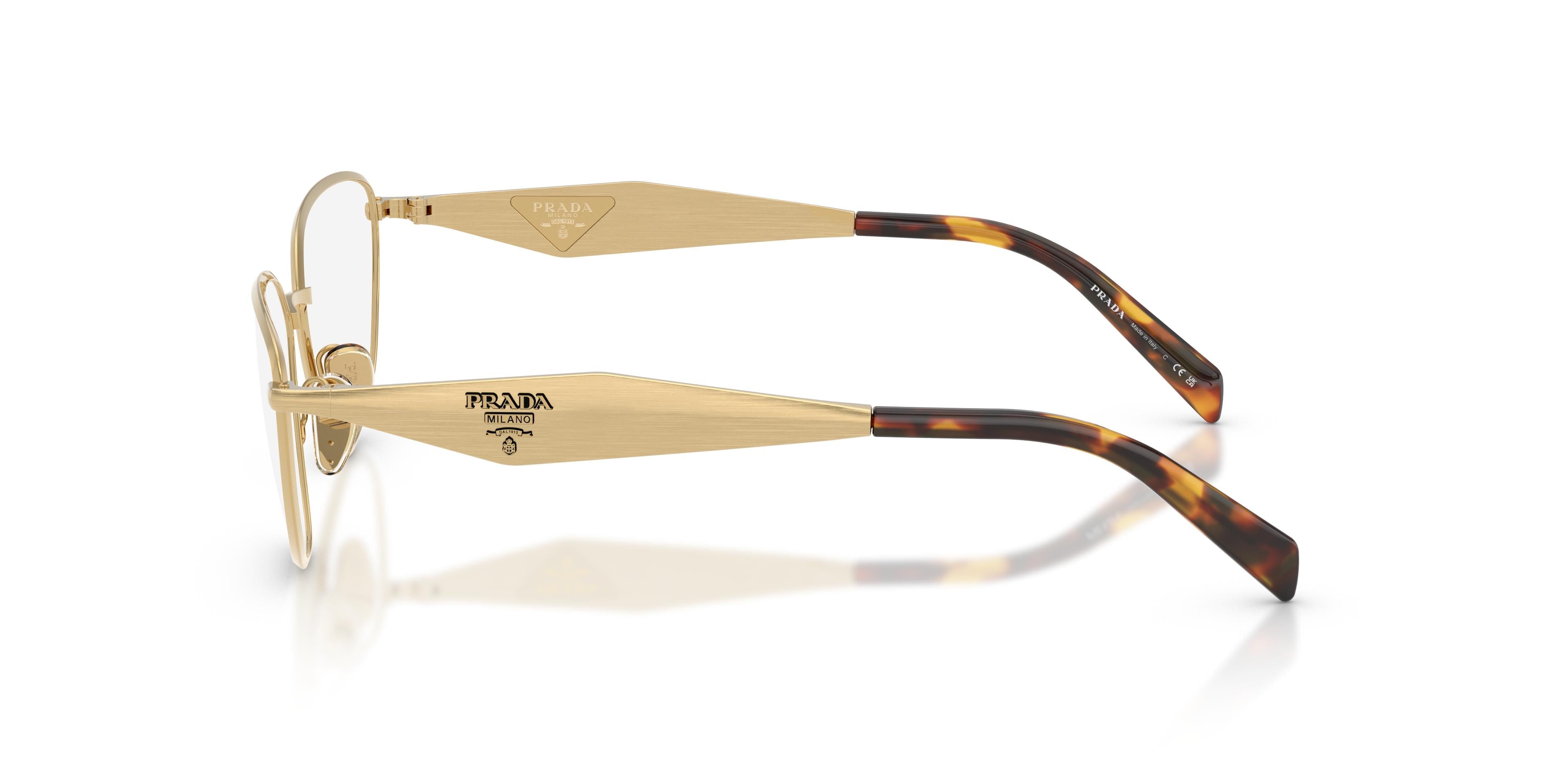 Gafas Graduadas Prada PRD52V 24J1O1