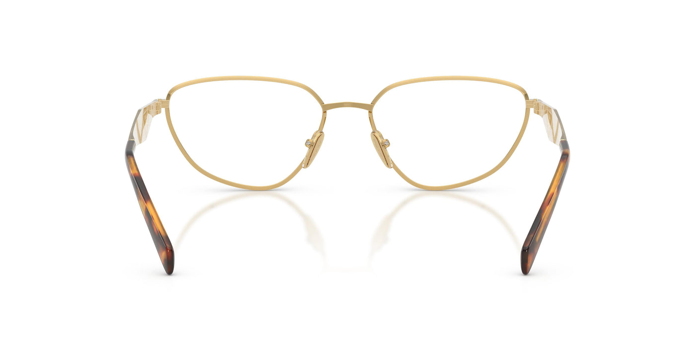 Prescription Glasses Prada PRD52V 24J1O1