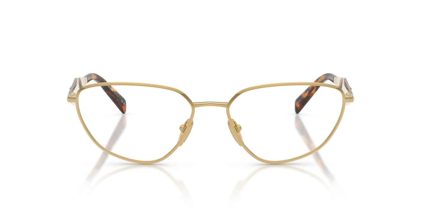 Prescription Glasses Prada PRD52V 24J1O1