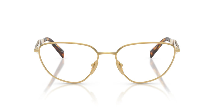 Gafas Graduadas Prada PRD52V 24J1O1 — vista 4