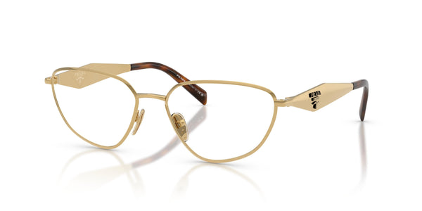 Lunettes de Vue Prada PRD52V 5AK1O1