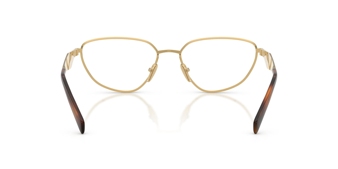 Gafas Graduadas Prada PRD52V 5AK1O1