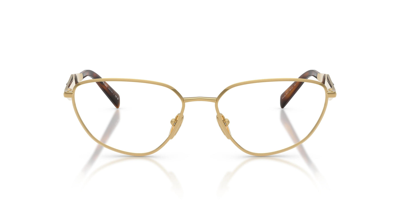 Gafas Graduadas Prada PRD52V 5AK1O1
