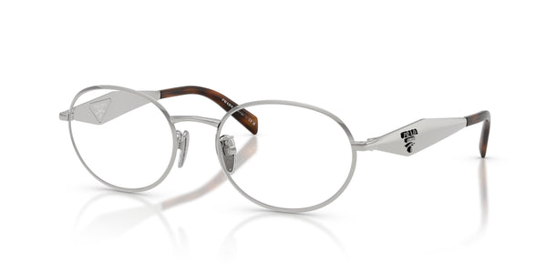 Lunettes de Vue Prada PRD53VD 1BC1O1 54 19