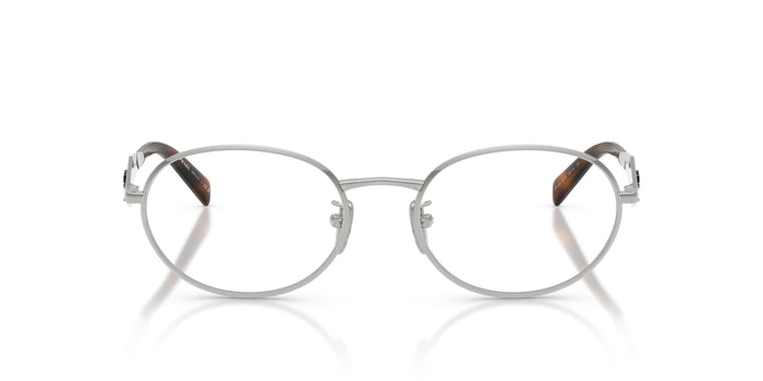 Gafas Graduadas Prada PRD53VD 1BC1O1 54 19 — vista 4