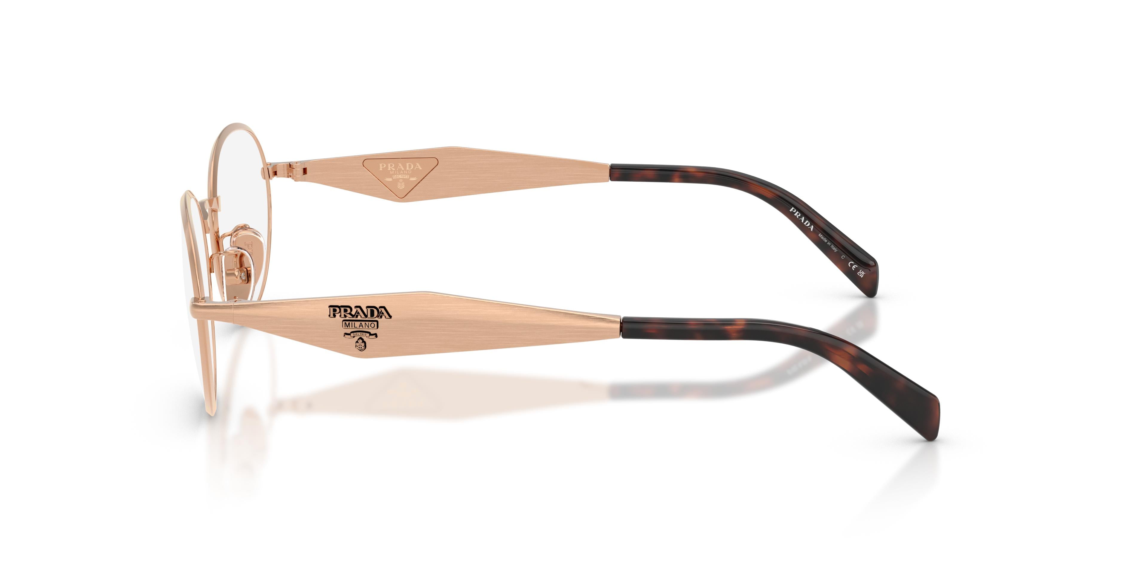 Gafas Graduadas Prada PRD53VD 22L1O1 54 19