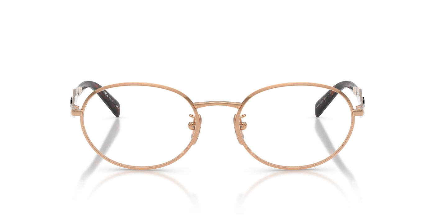 Gafas Graduadas Prada PRD53VD 22L1O1 54 19
