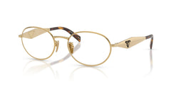 Gafas Graduadas Prada PRD53VD 24J1O1 54 19