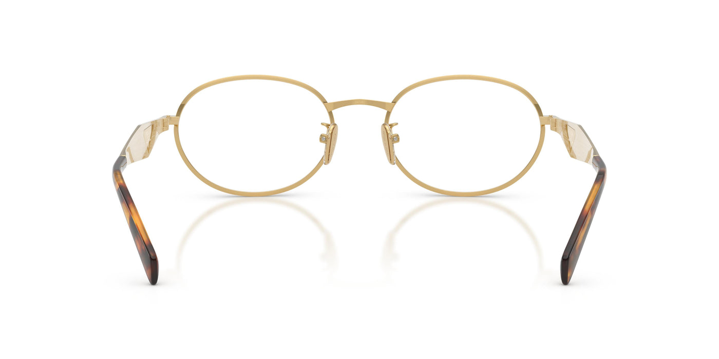 Gafas Graduadas Prada PRD53VD 24J1O1 54 19