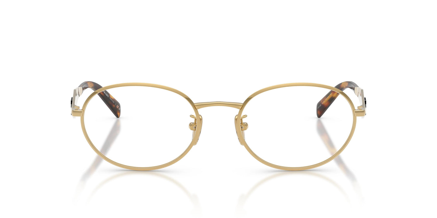 Gafas Graduadas Prada PRD53VD 24J1O1 54 19