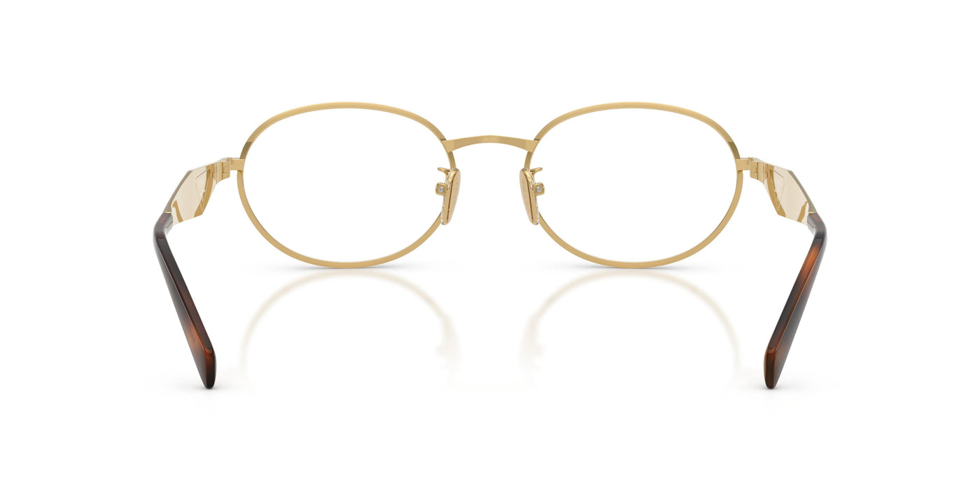 Gafas Graduadas Prada PRD53VD 5AK1O1 54 19
