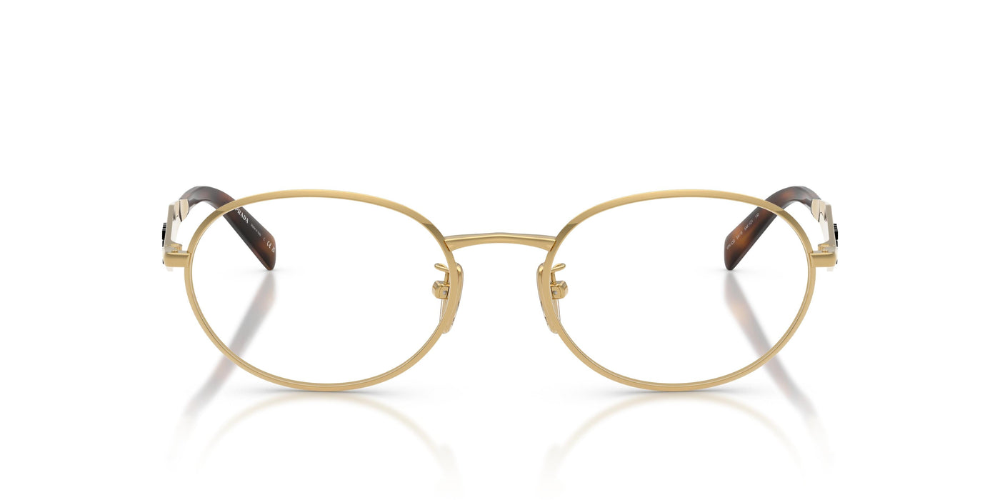 Gafas Graduadas Prada PRD53VD 5AK1O1 54 19