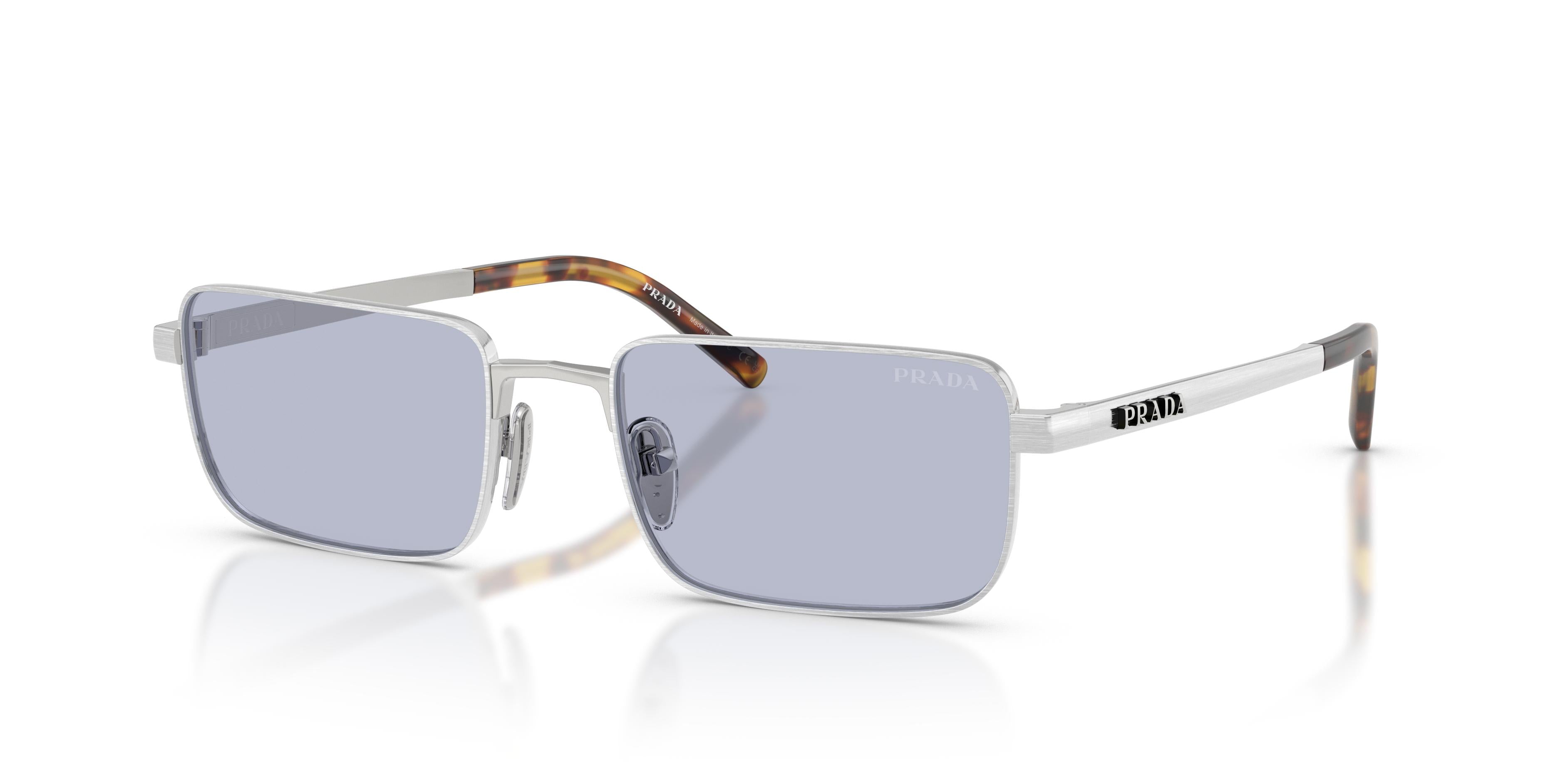 Gafas Graduadas Prada PRD54S 04K30X 55 19