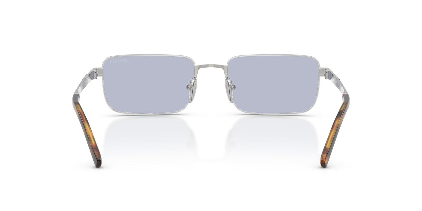 Prescription Glasses Prada PRD54S 04K30X 55 19