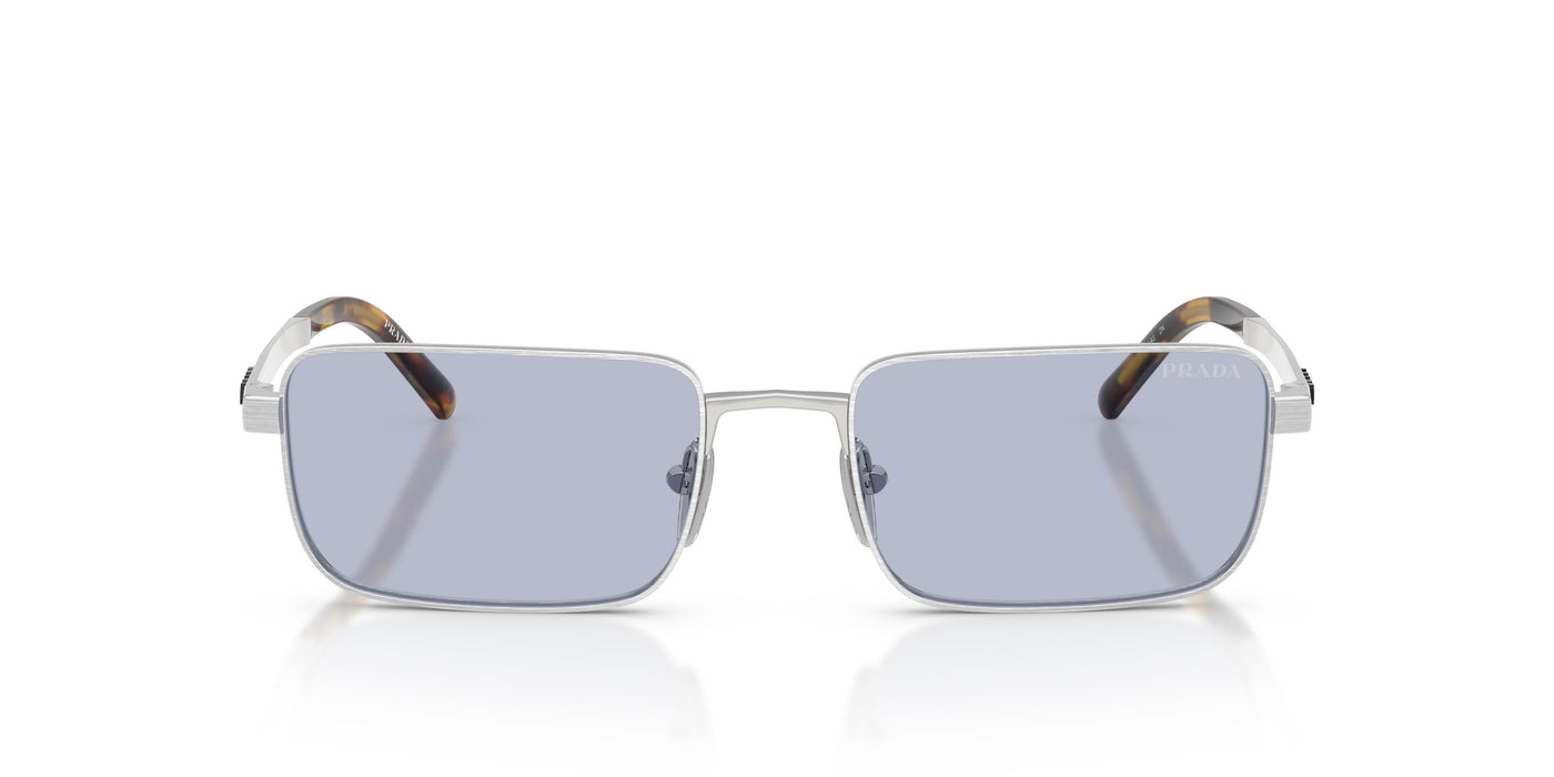 Prescription Glasses Prada PRD54S 04K30X 55 19