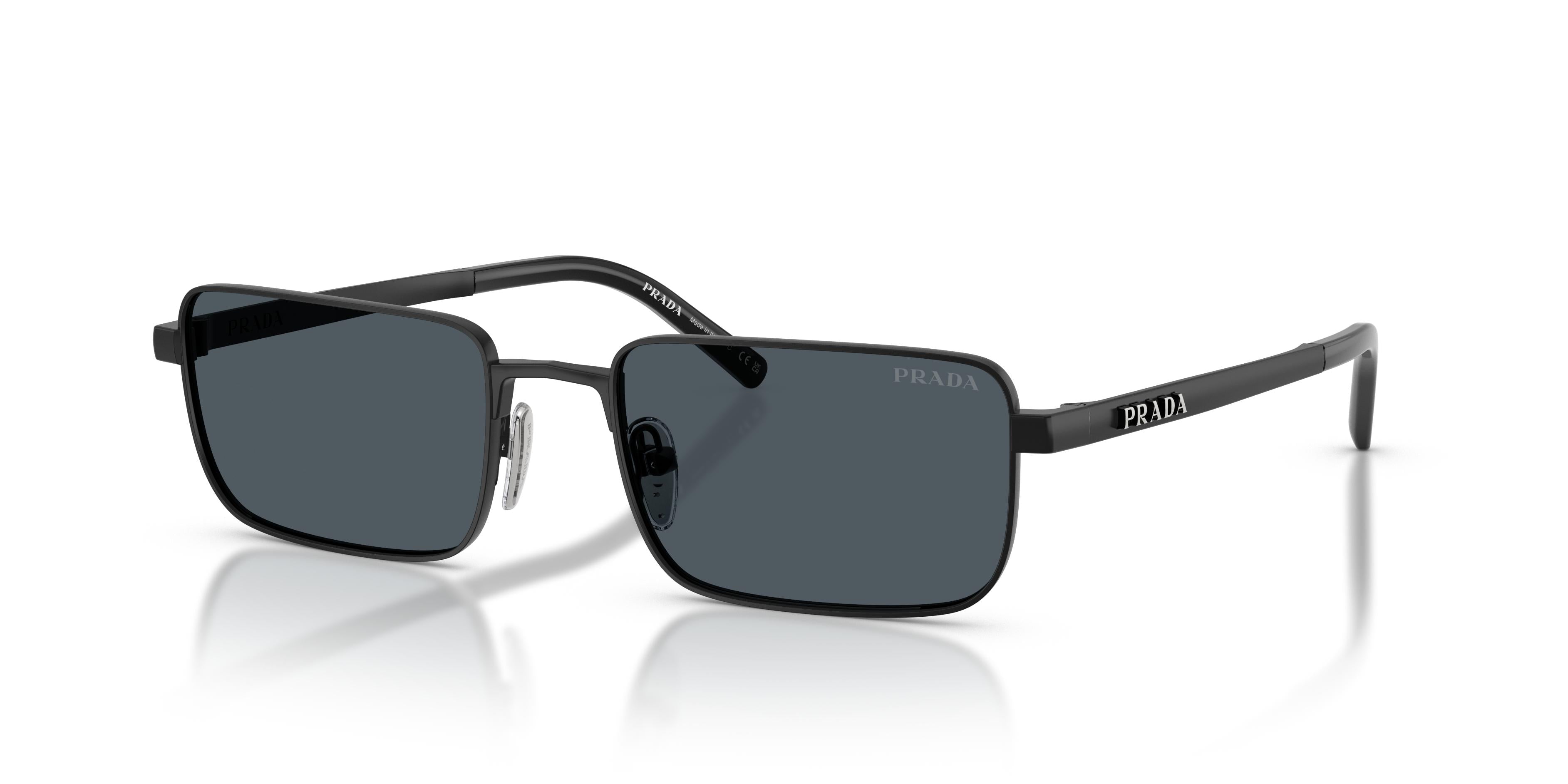 Gafas Graduadas Prada PRD54S 7AB70B 55 19