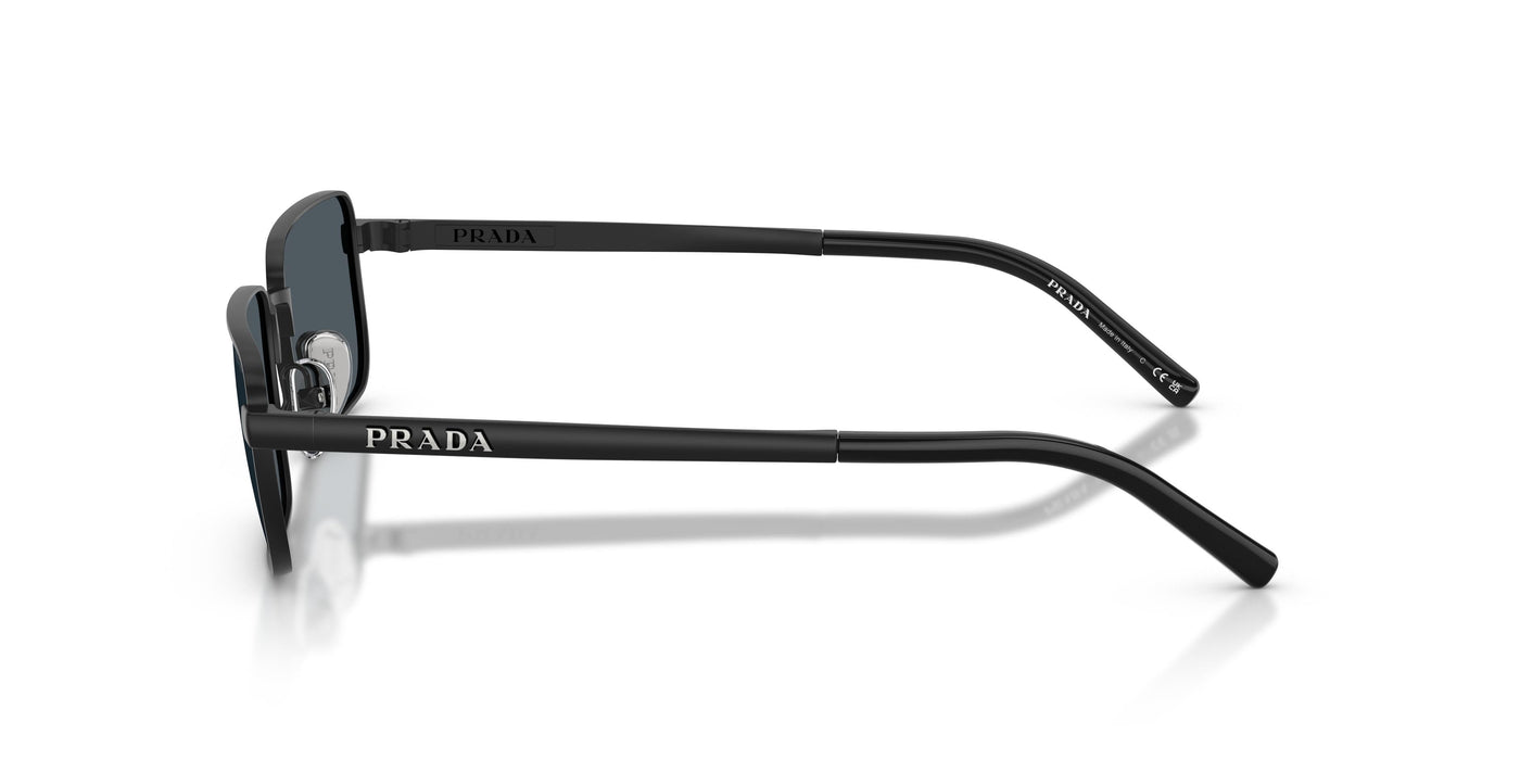 Gafas Graduadas Prada PRD54S 7AB70B 55 19
