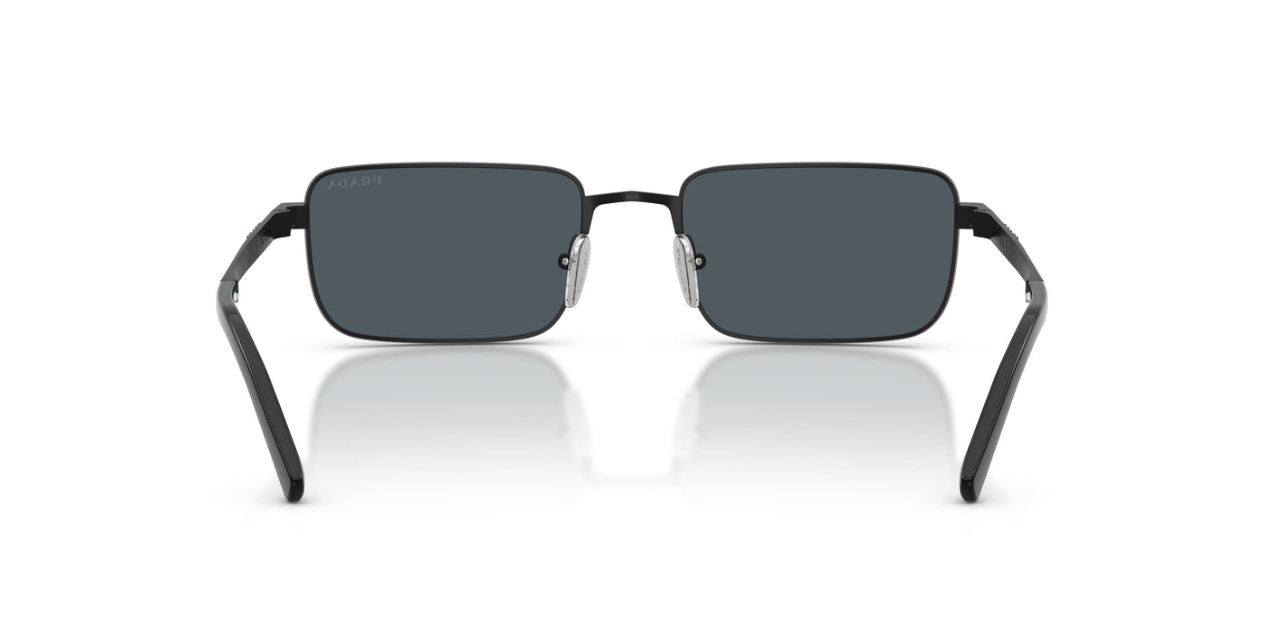 Gafas Graduadas Prada PRD54S 7AB70B 55 19