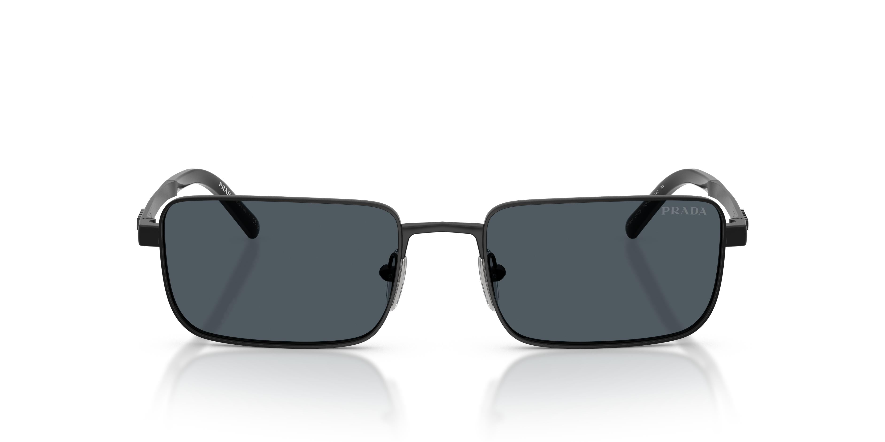 Prada PRD54S 7AB70B 55 19 太阳镜| 官方授权经销商· Optical H - OpticalH