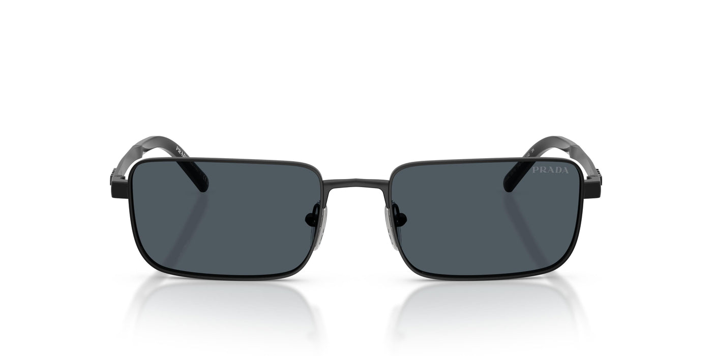 Gafas Graduadas Prada PRD54S 7AB70B 55 19