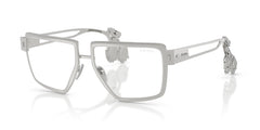 Gafas Graduadas Prada PRD56S 1BC10W 55 17