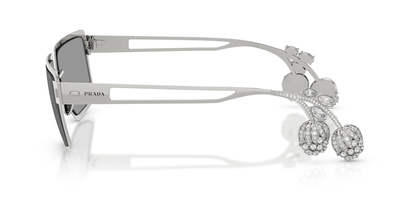 Gafas Graduadas Prada PRD56S 1BC50Q 55 17