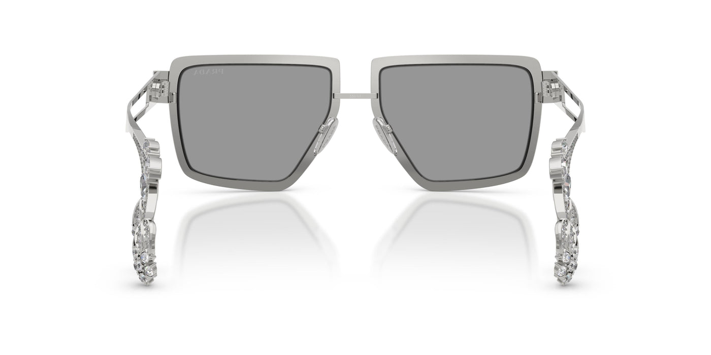 Gafas Graduadas Prada PRD56S 1BC50Q 55 17