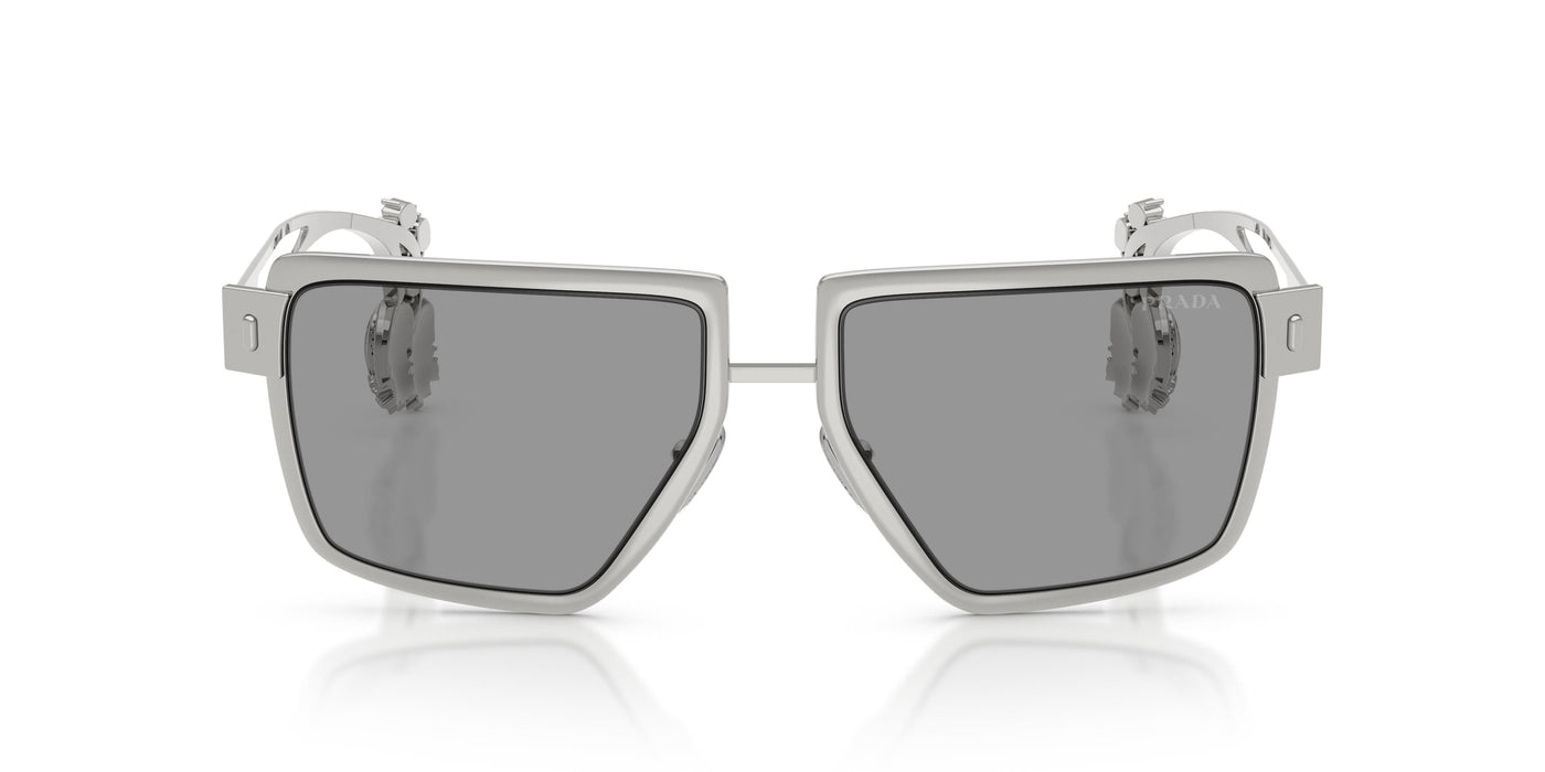 Gafas Graduadas Prada PRD56S 1BC50Q 55 17