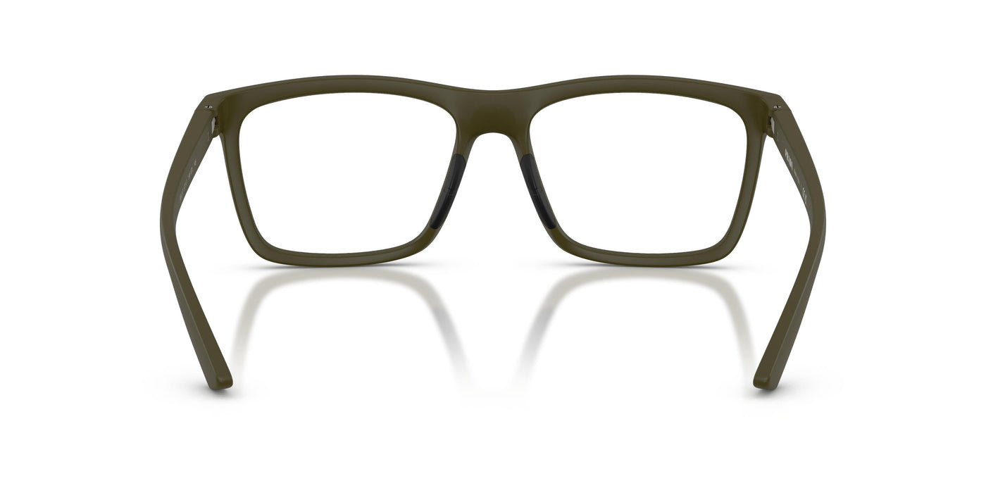 Gafas Graduadas Prada Linea Rossa PS01TV 15X1O1
