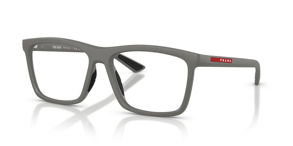 Gafas Graduadas Prada Linea Rossa PS01TV 16X1O1
