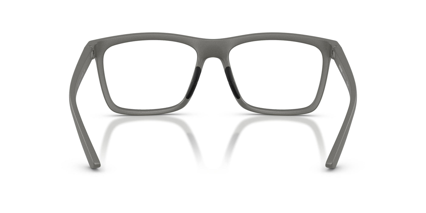 Gafas Graduadas Prada Linea Rossa PS01TV 16X1O1