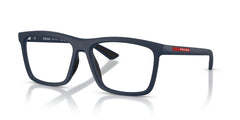 Prescription Glasses Prada Linea Rossa PS01TV MAG1O1