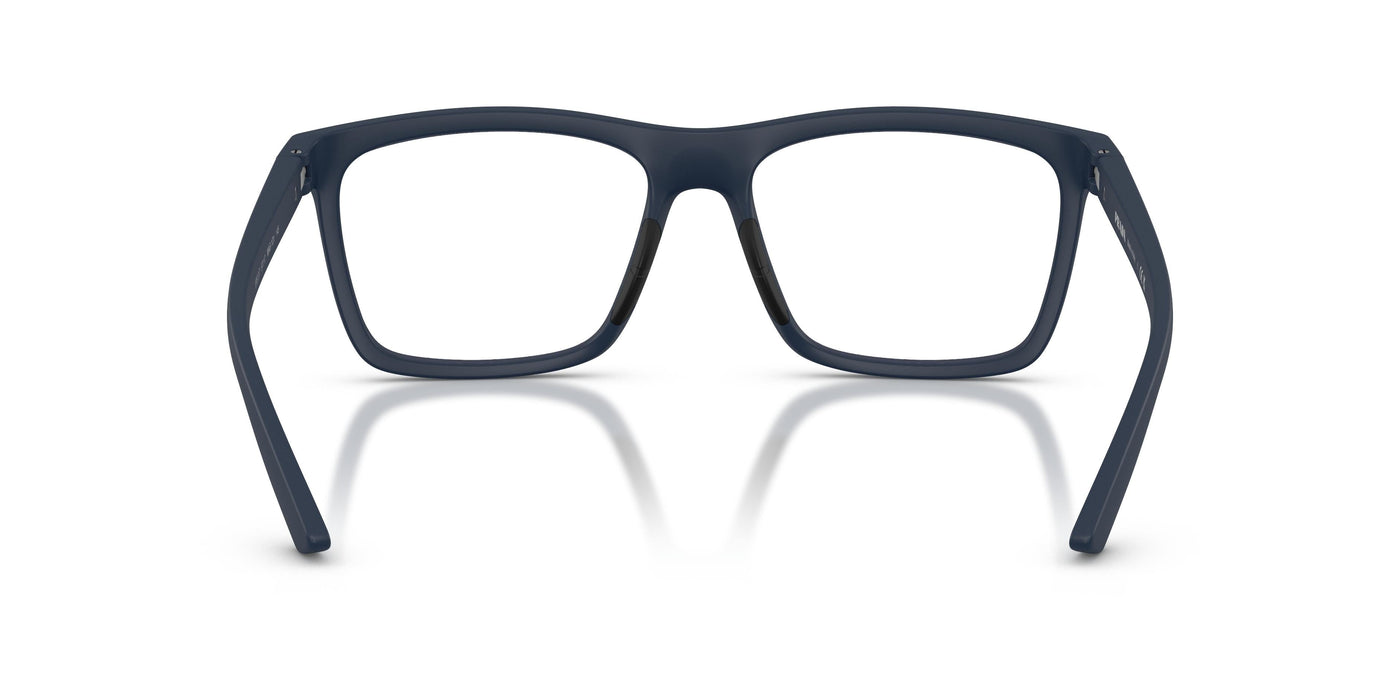 Gafas Graduadas Prada Linea Rossa PS01TV MAG1O1