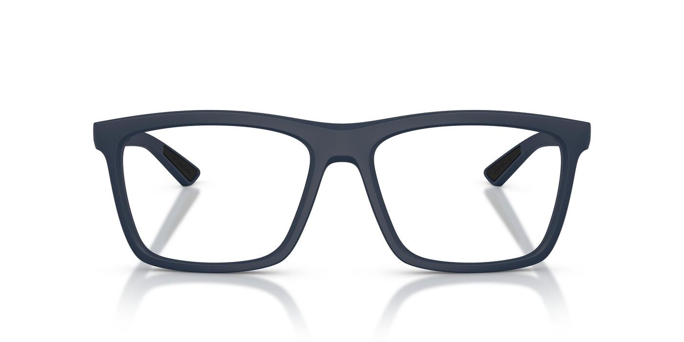 Gafas Graduadas Prada Linea Rossa PS01TV MAG1O1