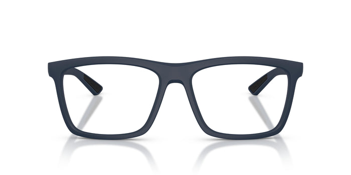 Prada Linea Rossa PS01TV MAG1O1 光学镜架 近视眼镜 — vista 4